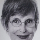 Sandra Lovegrove obituary obit